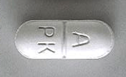 citodon tablett pk a