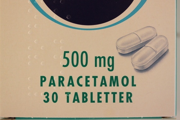 paracetamol_500_mg