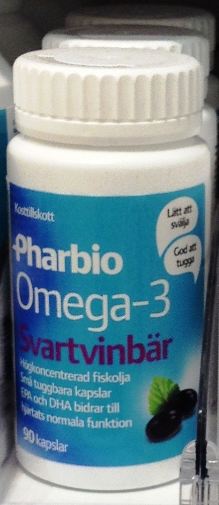 pharbio_omega-3